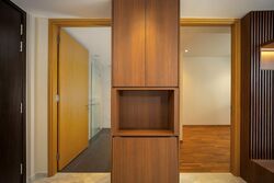 The Verandah Residences (D5), Apartment #333708761